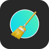 EZClean App Icon