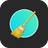 EZClean